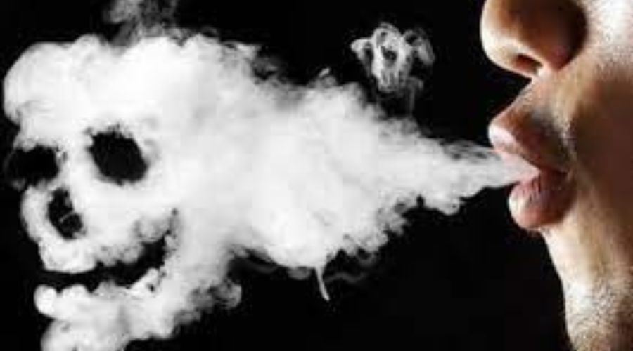 Nhận biết ngưỡng an toàn của nồng độ KHÍ FORMALDEHYDE trong không gian sinh hoạt