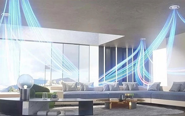 Nhận báo giá khử mùi căn hộ chất lượng cao cấp