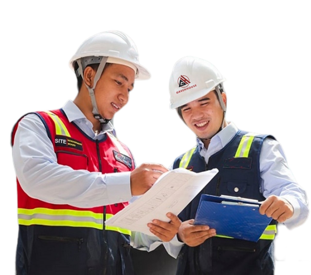 Tìm hiểu quy trình làm việc của dịch vụ vệ sinh nhà xưởng chuyên nghiệp